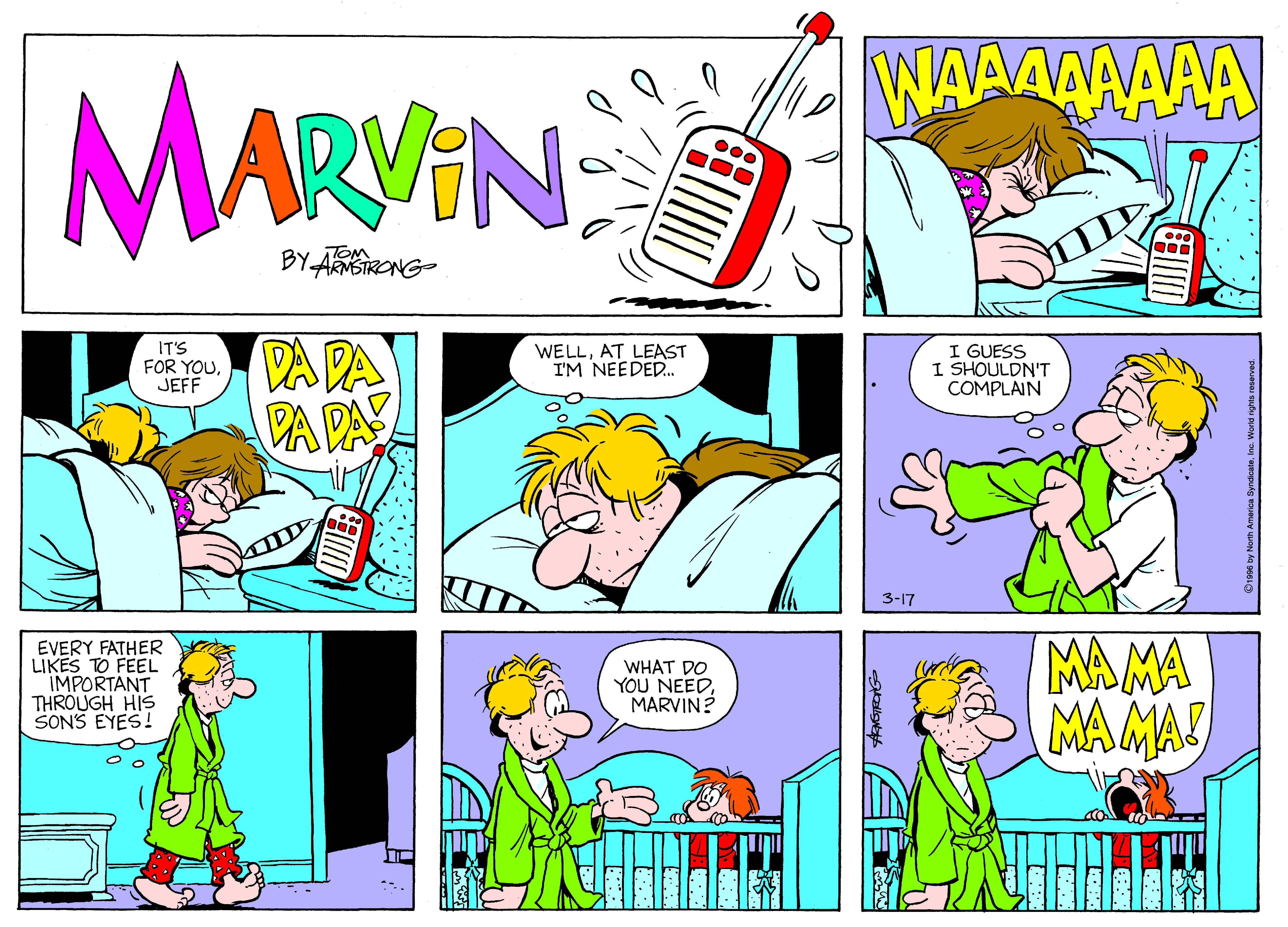 Marvinになります。 Marvin.ENG_.1996-03-17.jpeg