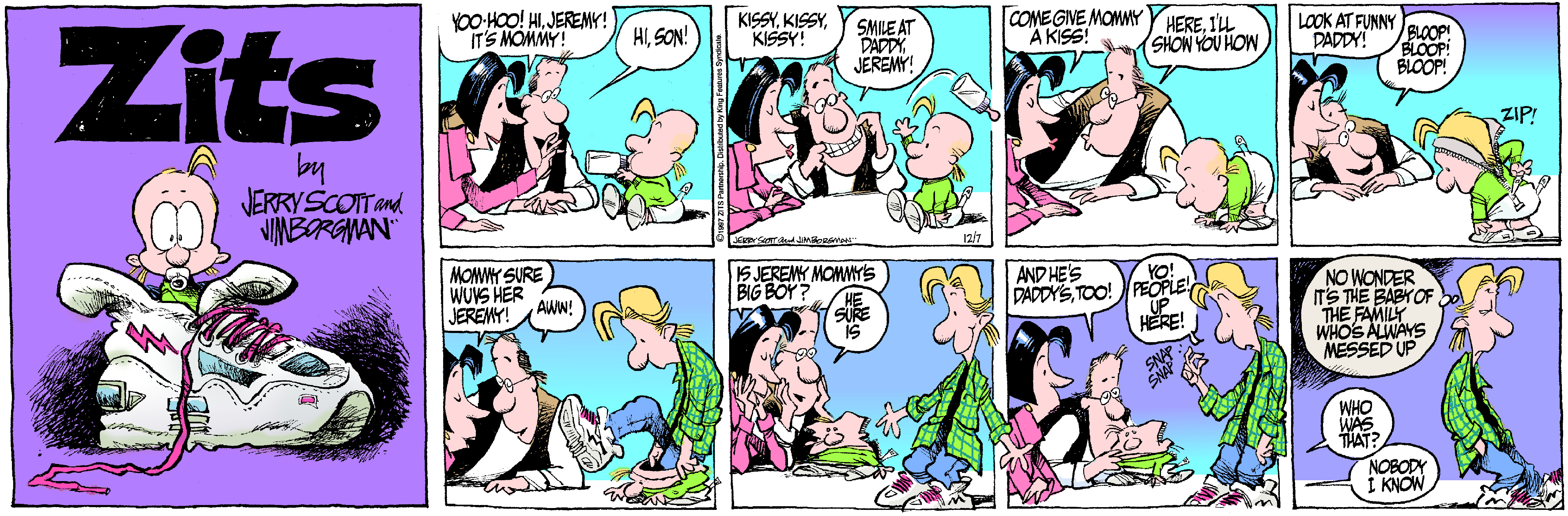 Zits.ENG_.1997-12-07.jpeg