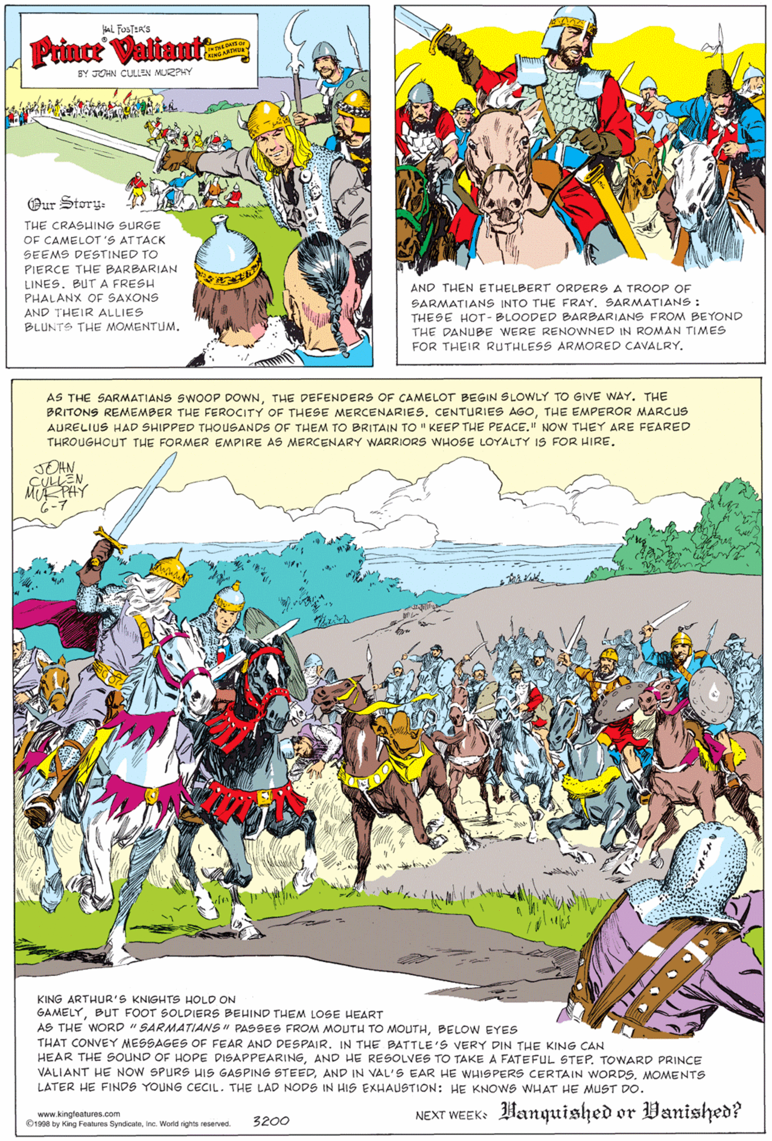 prince-valiant-comic-strip-1998-06-07-comics-kingdom