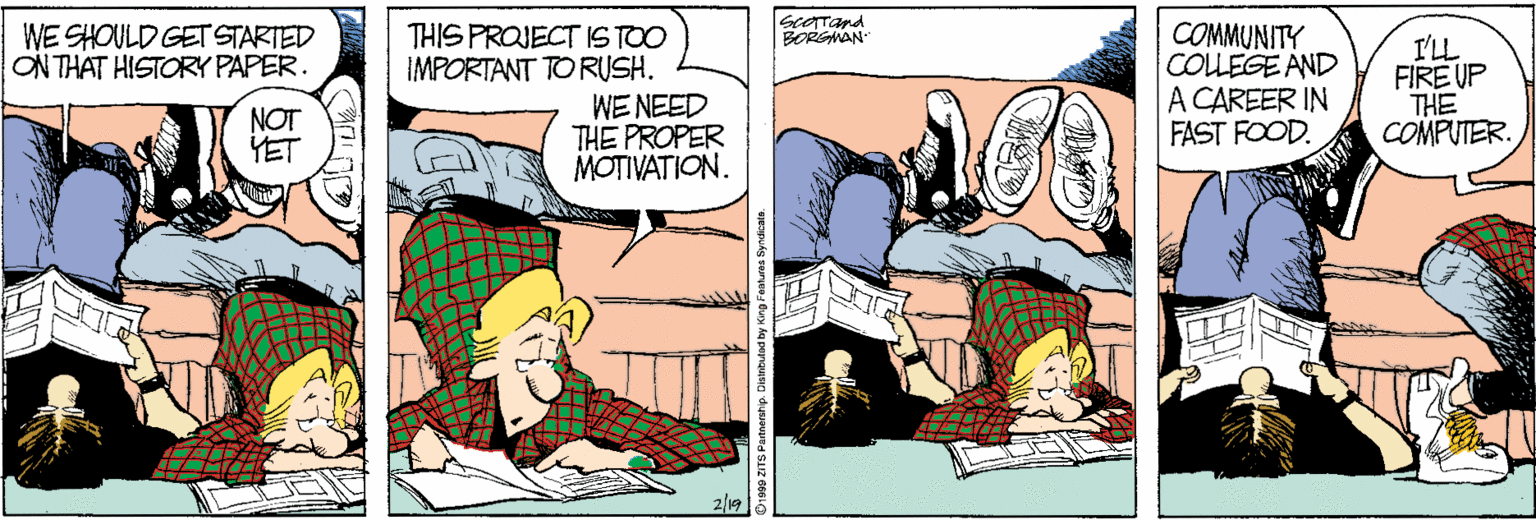 Zits.ENG_.1999-02-19.jpeg