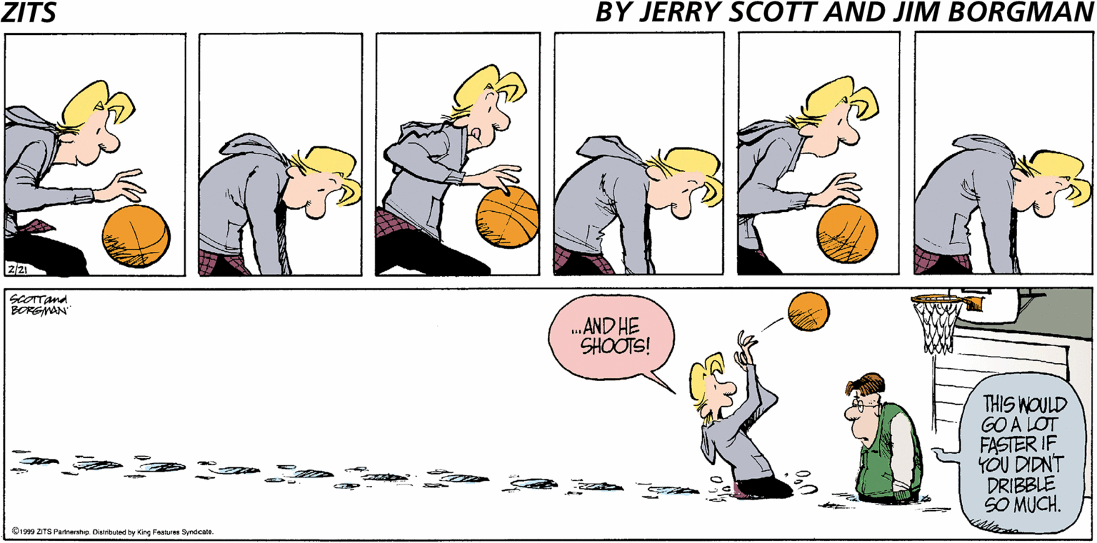 Zits.ENG_.1999-02-21.jpeg