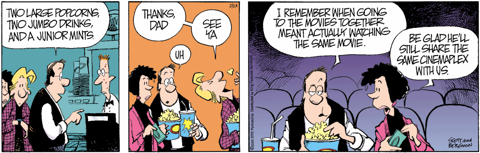 Zits.ENG_.2002-02-23.jpeg