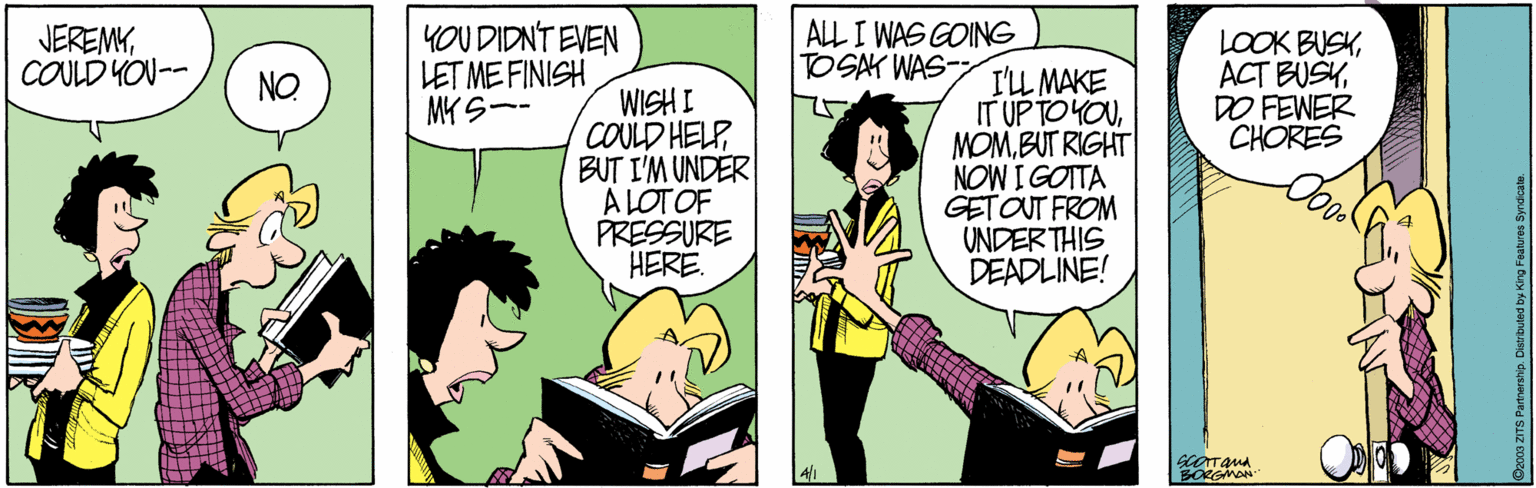Zits.ENG_.2003-04-01.jpeg