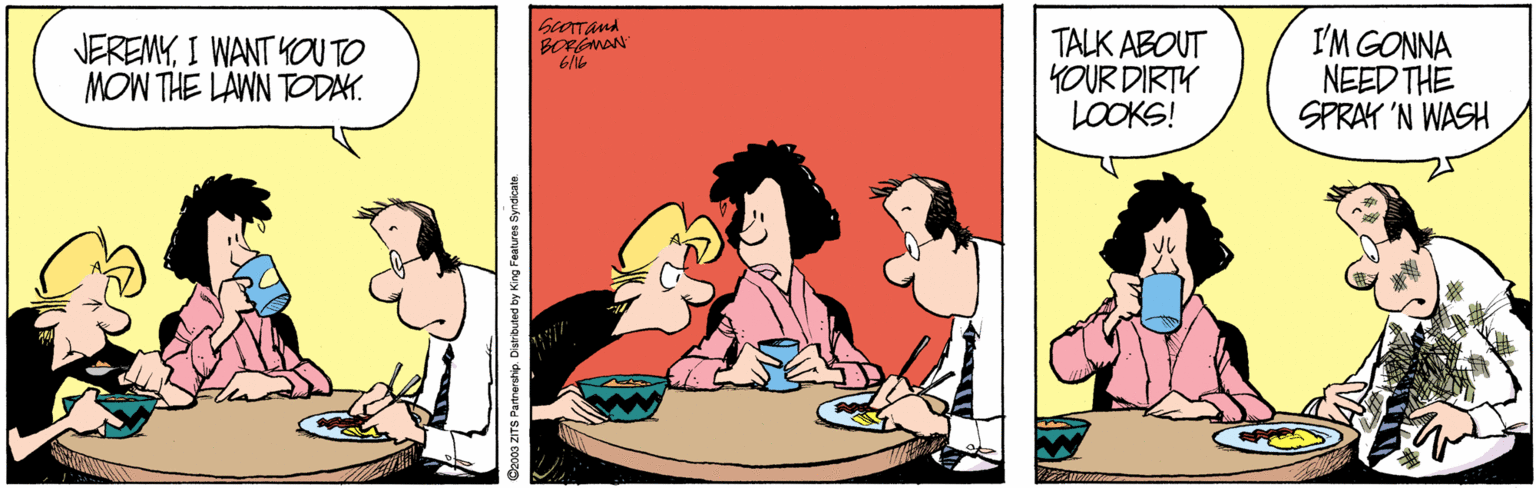 Zits.ENG_.2003-06-16.jpeg