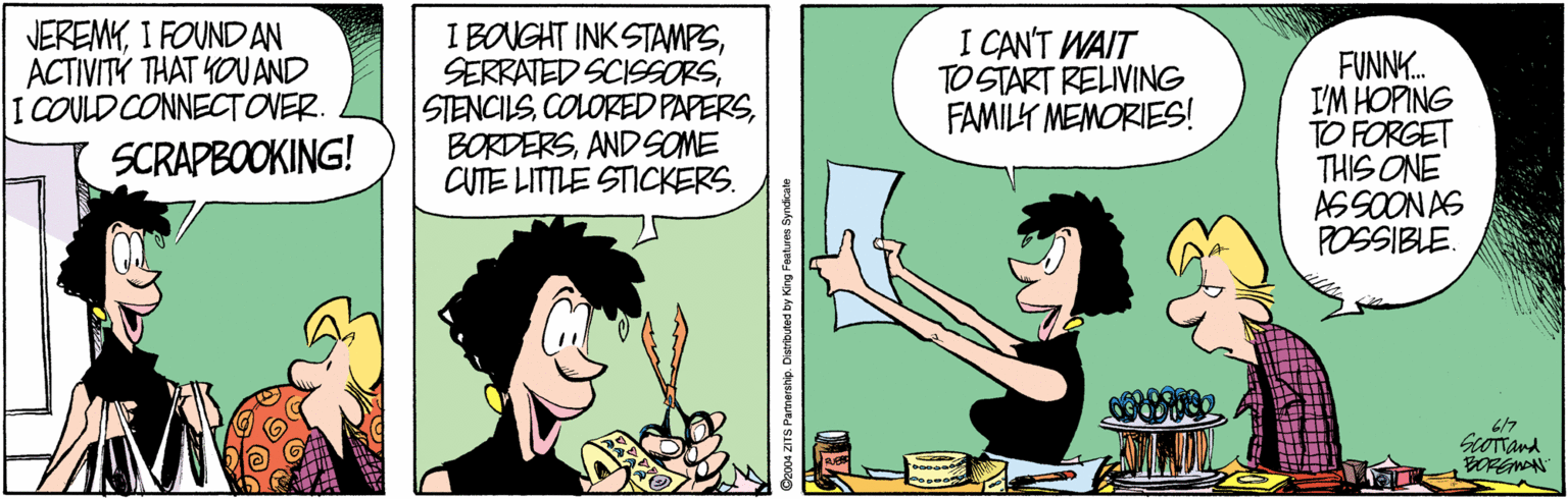 Zits.ENG_.2004-06-07.jpeg