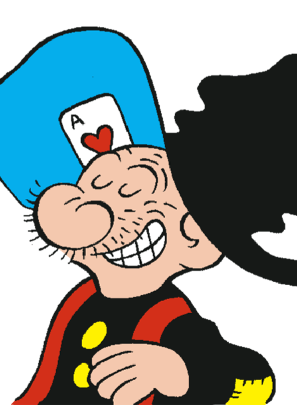 original-Headshot-Snuffy-Smith.png
