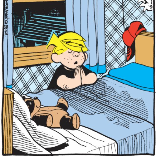 Dennis-The-Menace.ENG_.2015-08