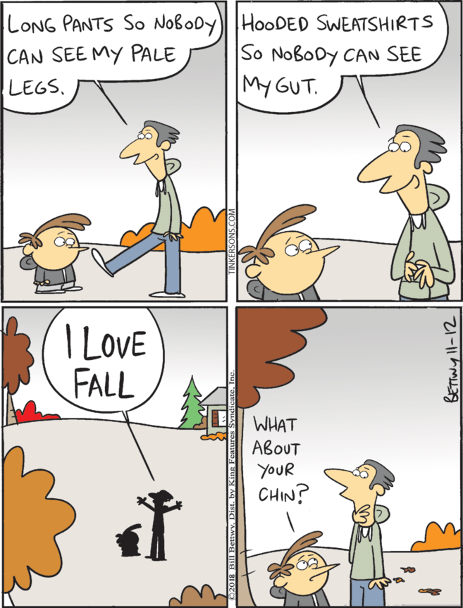 Take-it-from-the-Tinkersons.ENG_.2018-11-12.jpeg