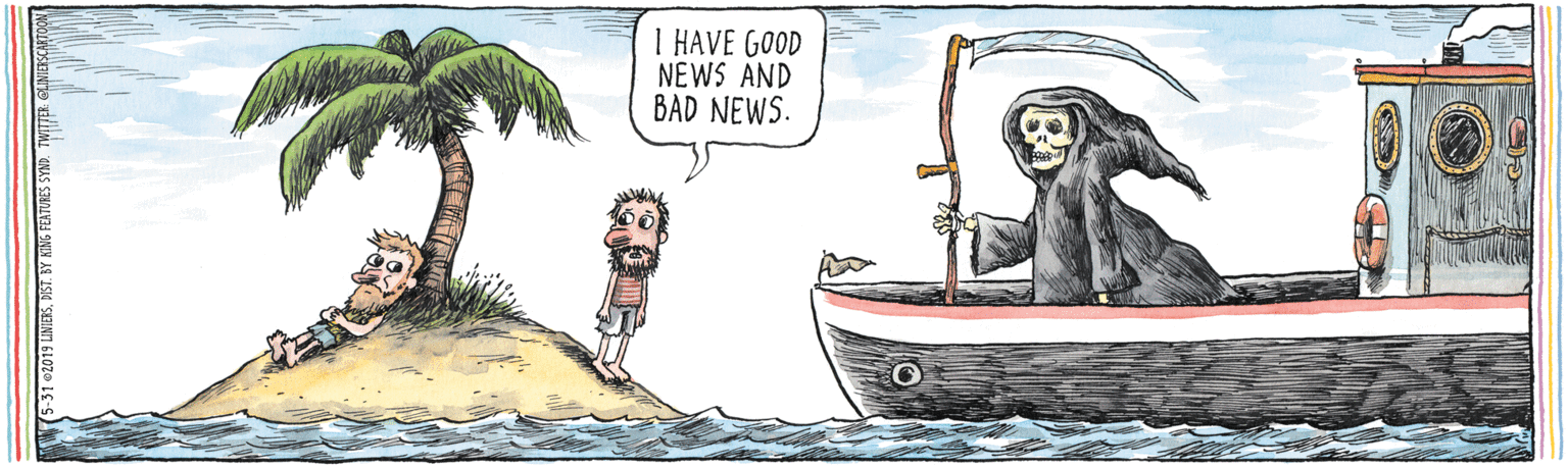www.comicskingdom.com