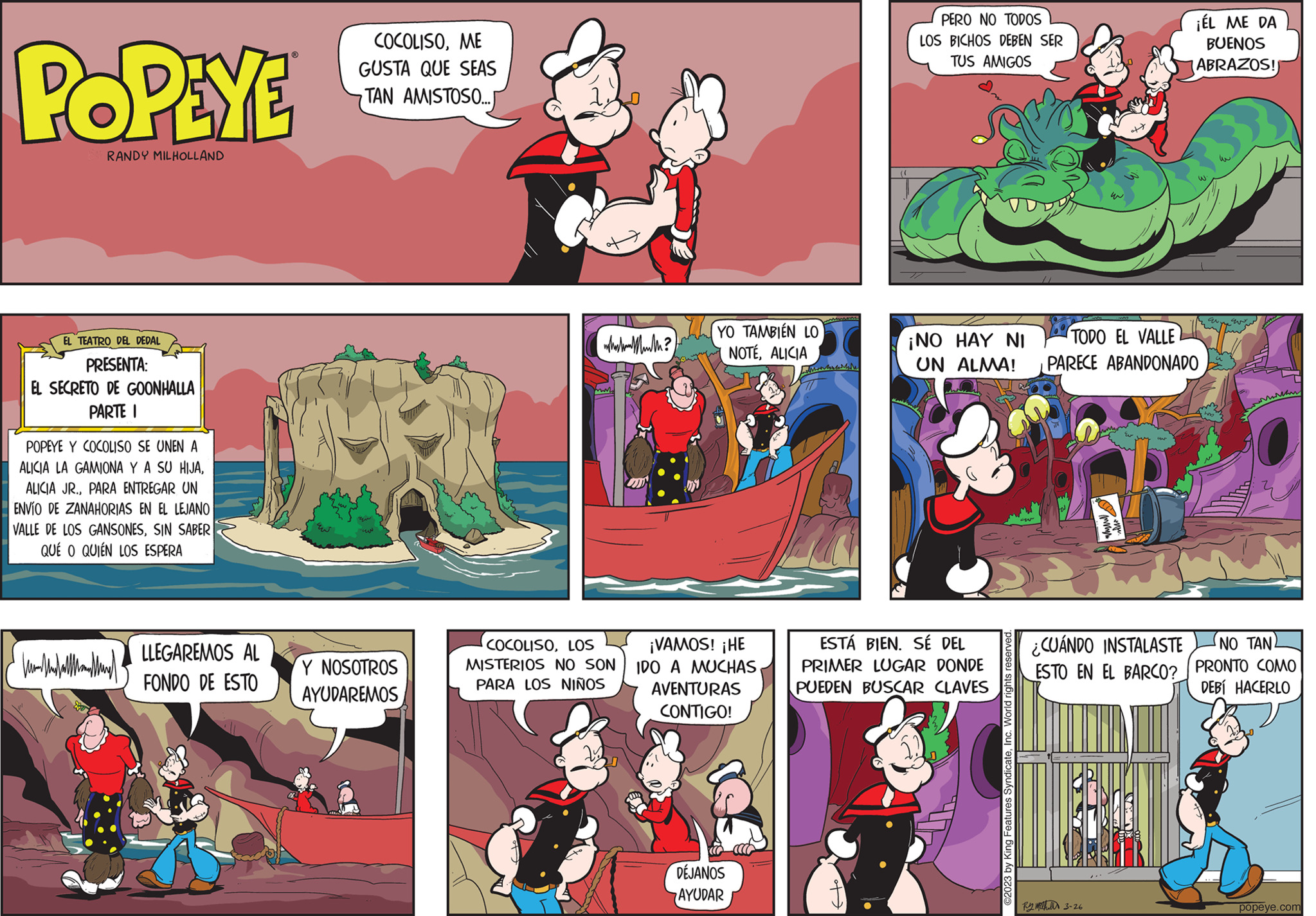 popeye-comic-strip-2023-03-26-comics-kingdom
