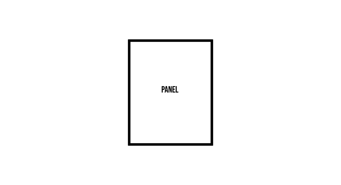 Do You Speak Comics? Part 1: The Basics | Comics Kingdom