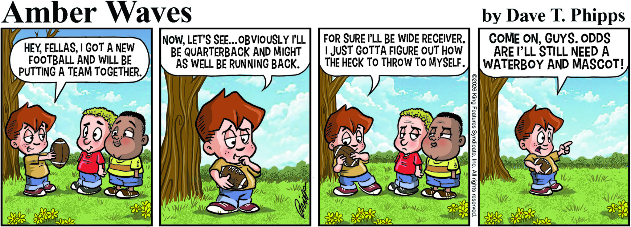 Jun 15, 2026