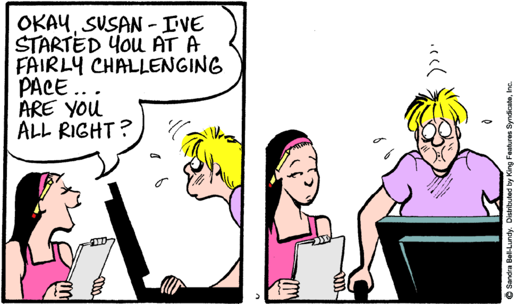 Jun 19, 2026