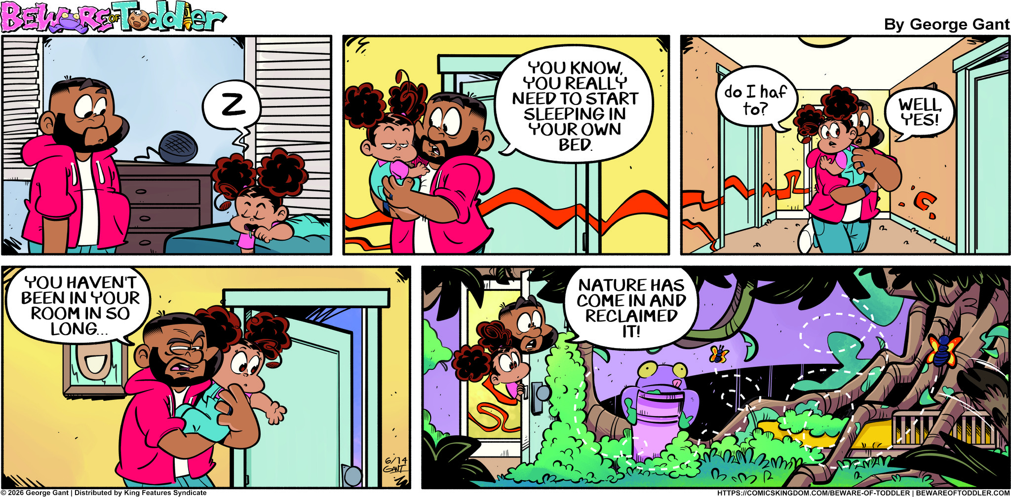 Jun 14, 2026
