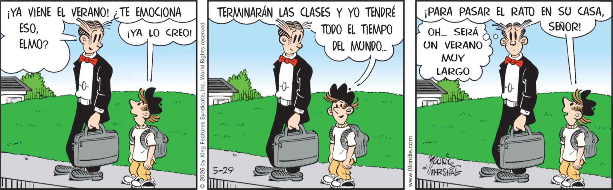 Pepita