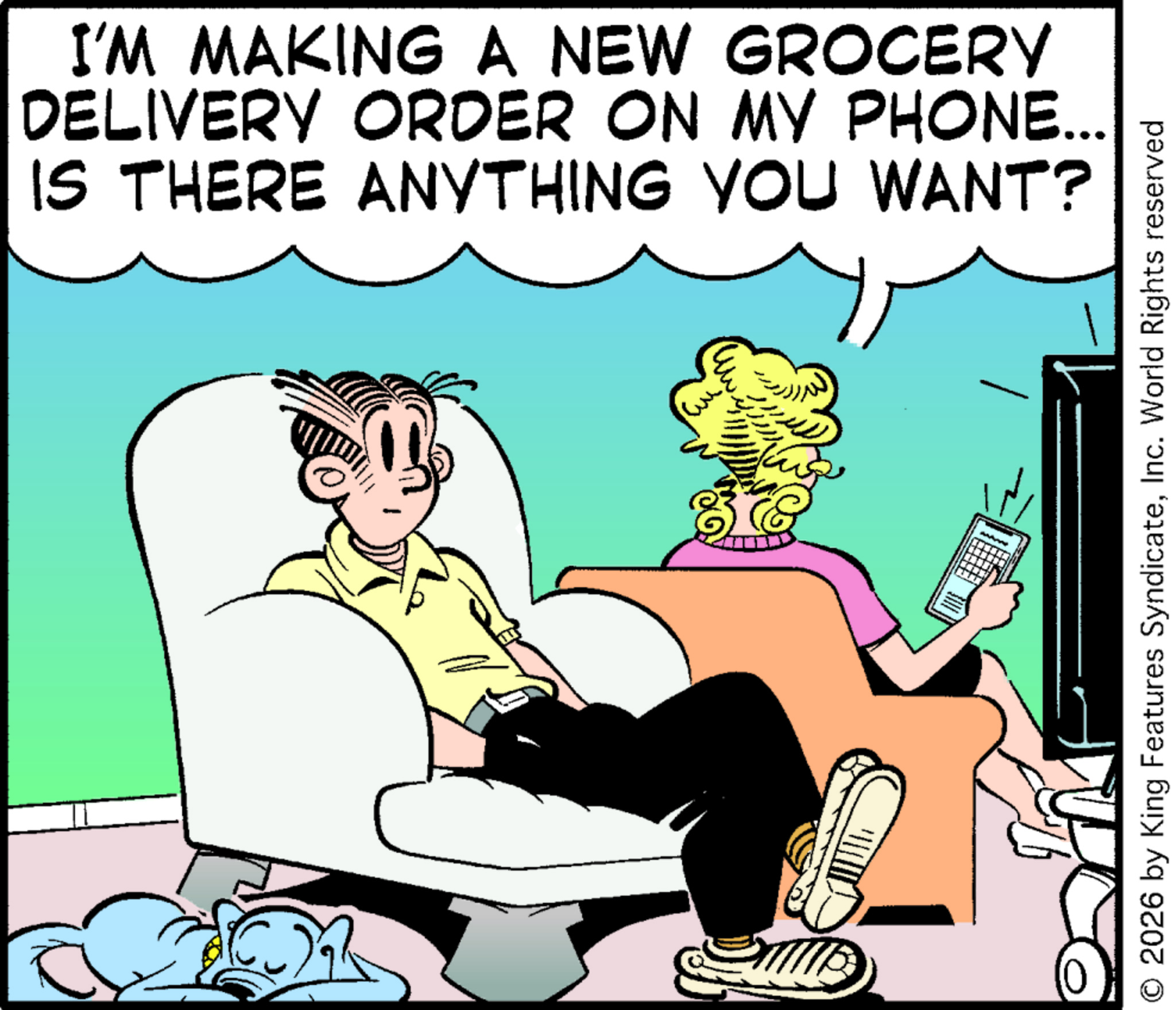 Jun 19, 2026
