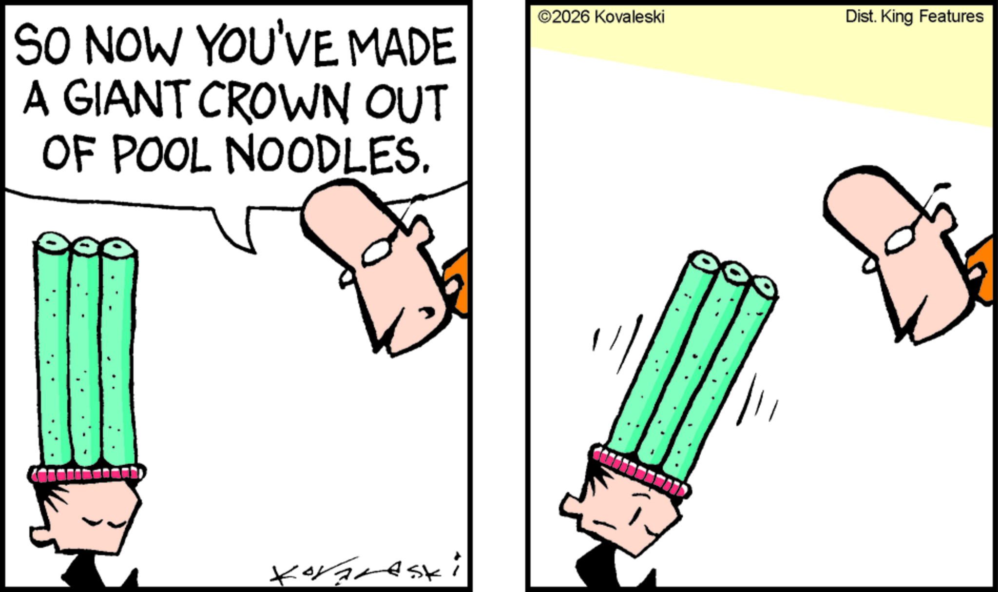 Jun 19, 2026