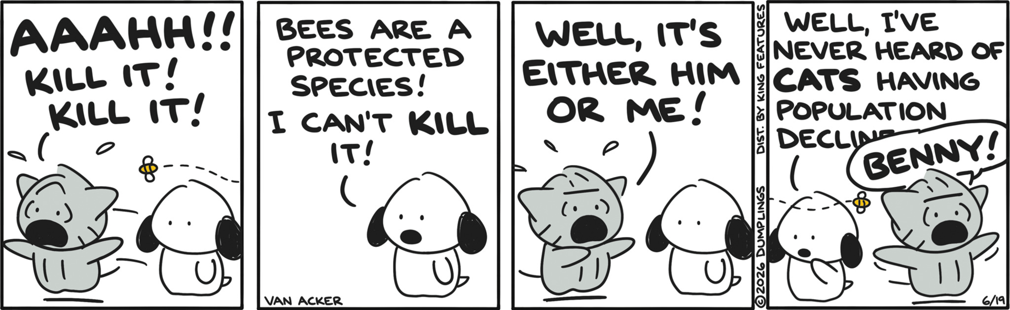 Jun 19, 2026