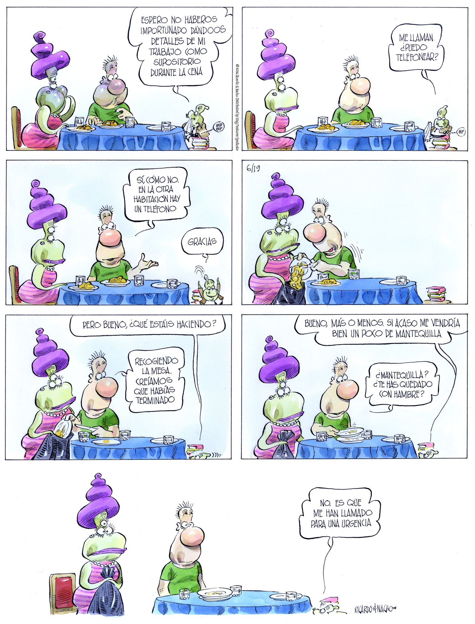 Jun 19, 2026