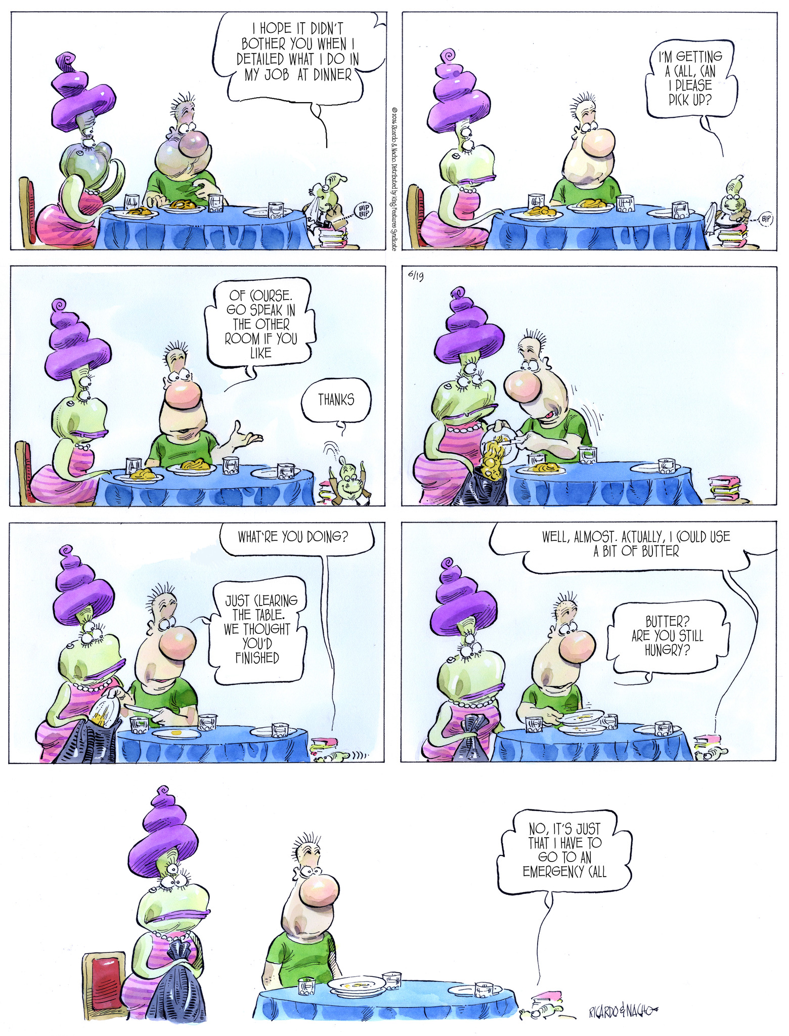 Jun 19, 2026
