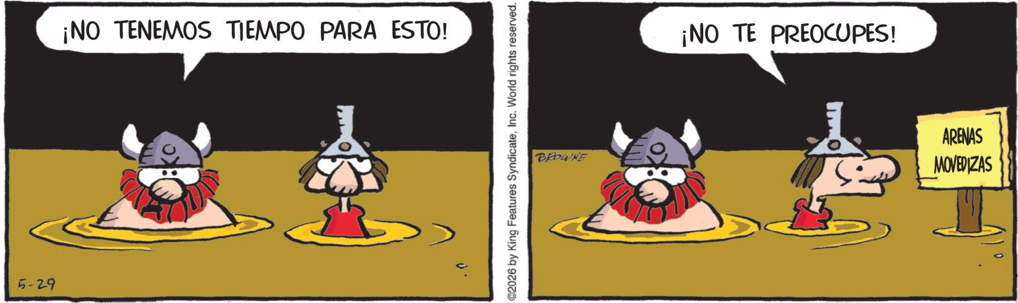 Olafo