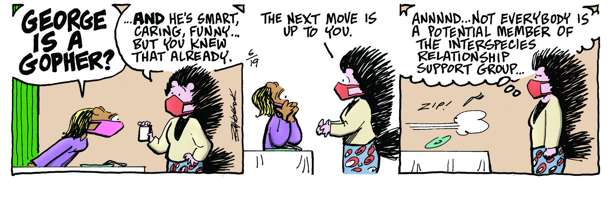 Jun 19, 2026