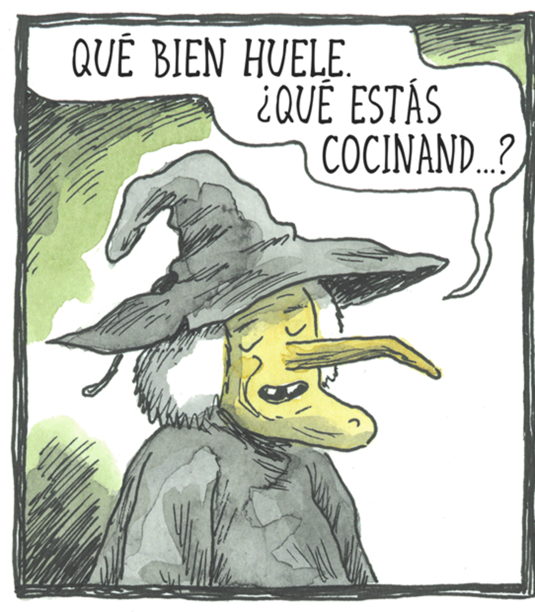 Jun 19, 2026