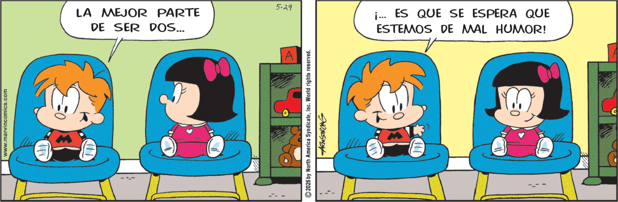 Jun 19, 2026
