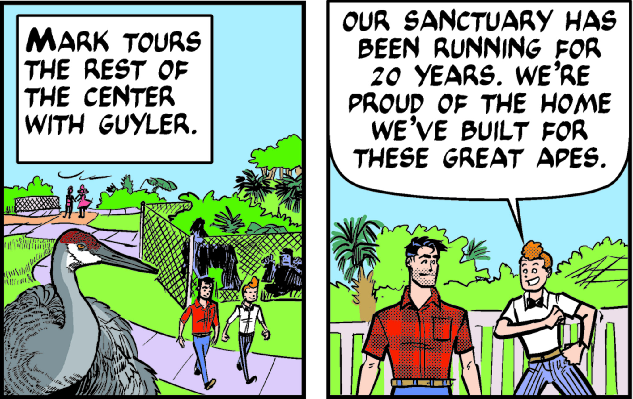 Jun 19, 2026