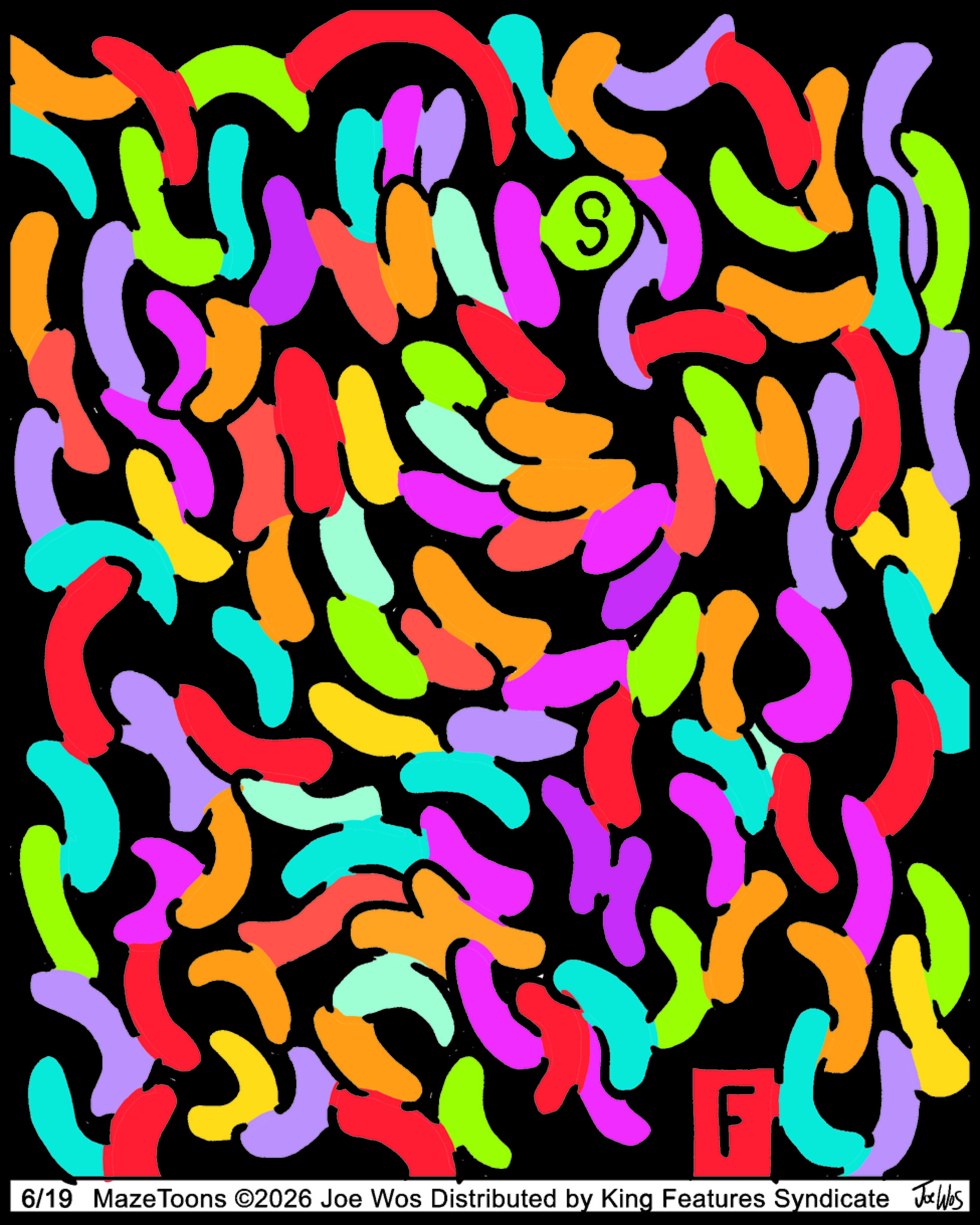 Jun 19, 2026