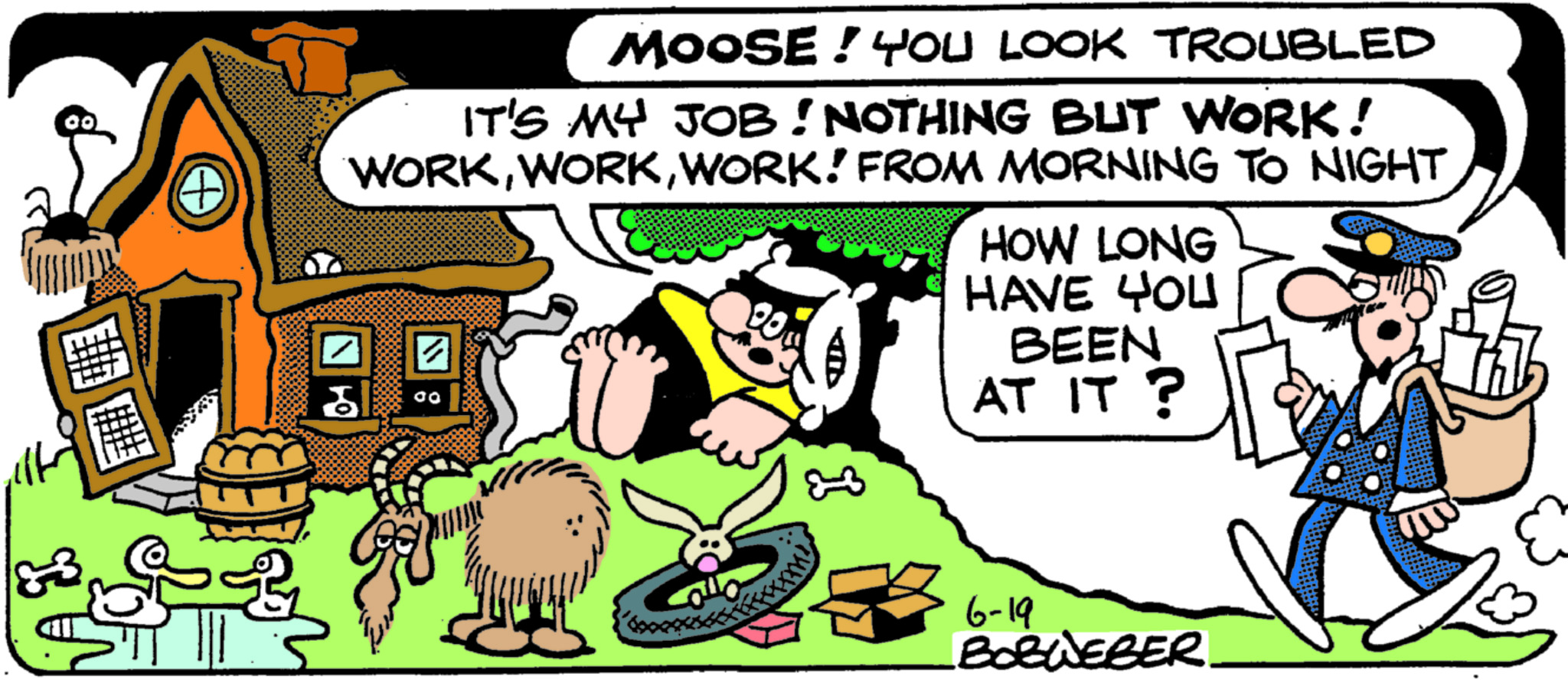 Jun 19, 2026