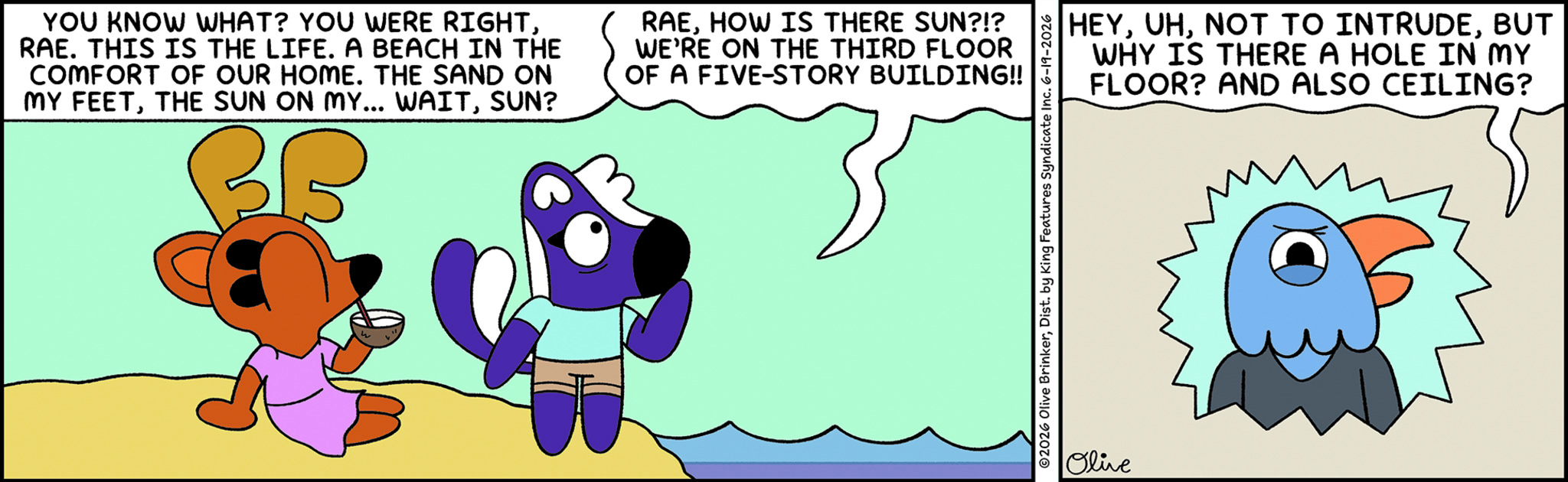 Jun 19, 2026