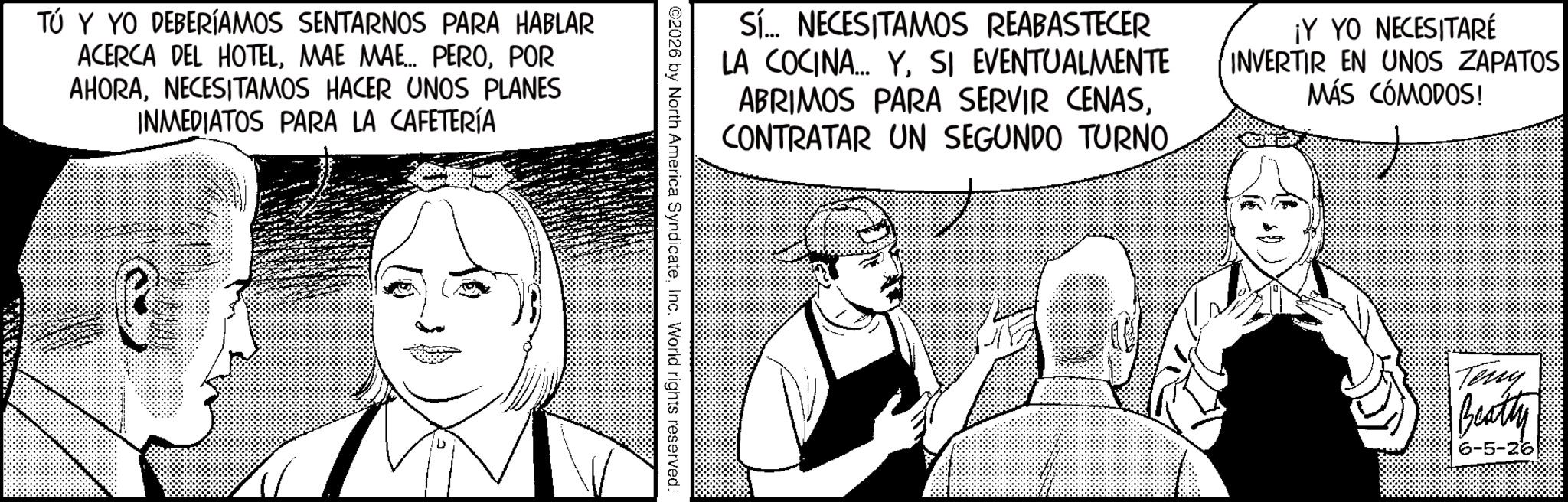 Jun 19, 2026