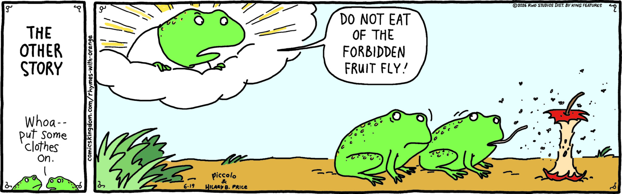 Jun 19, 2026