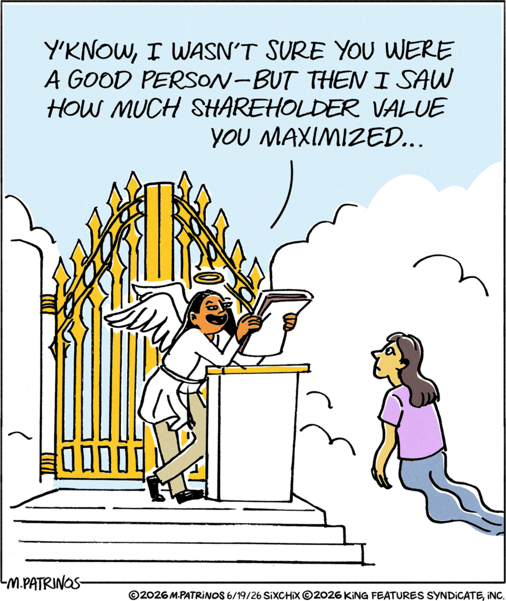 Jun 19, 2026