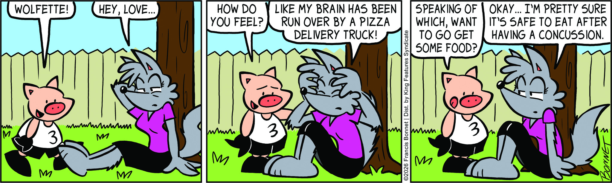 Jun 19, 2026