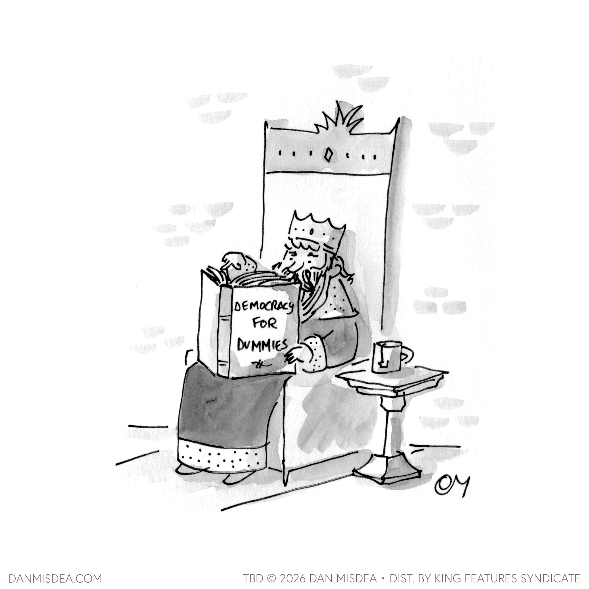 Jun 18, 2026