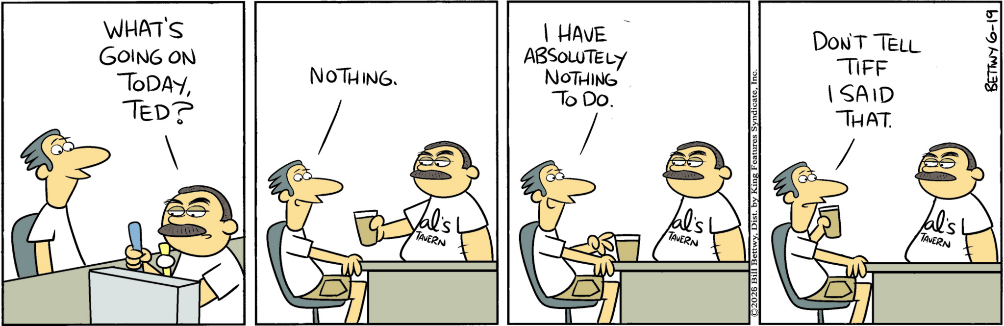 Jun 19, 2026