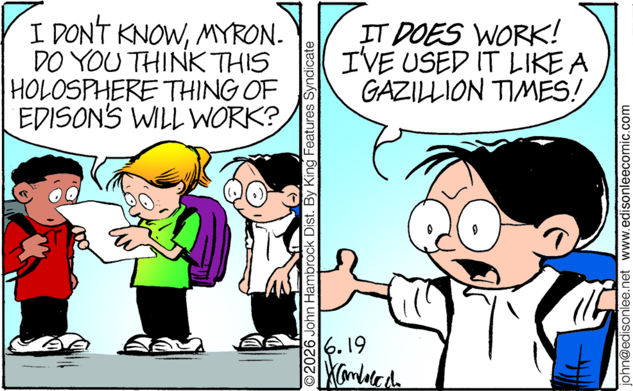 Jun 19, 2026