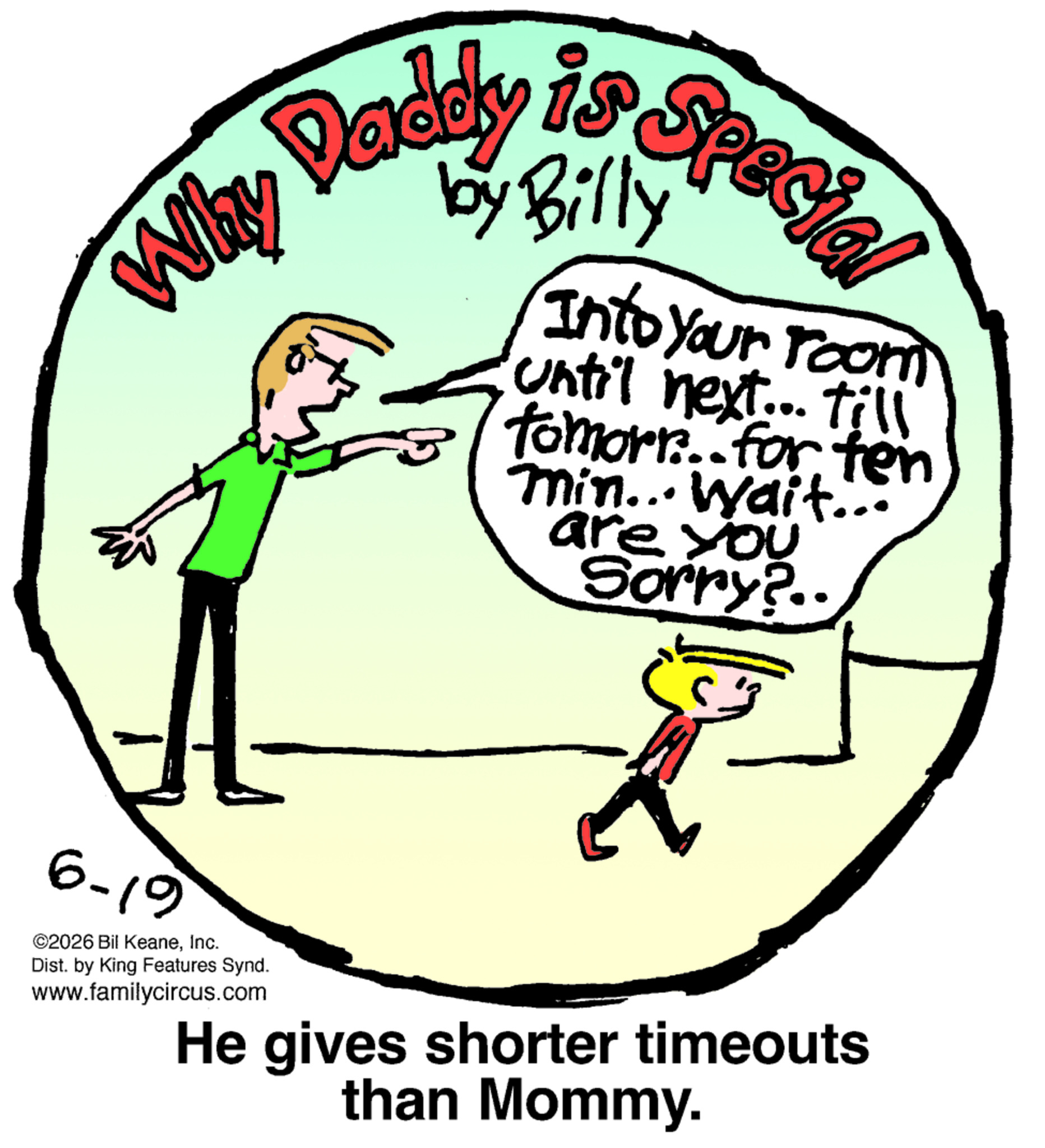 Jun 19, 2026