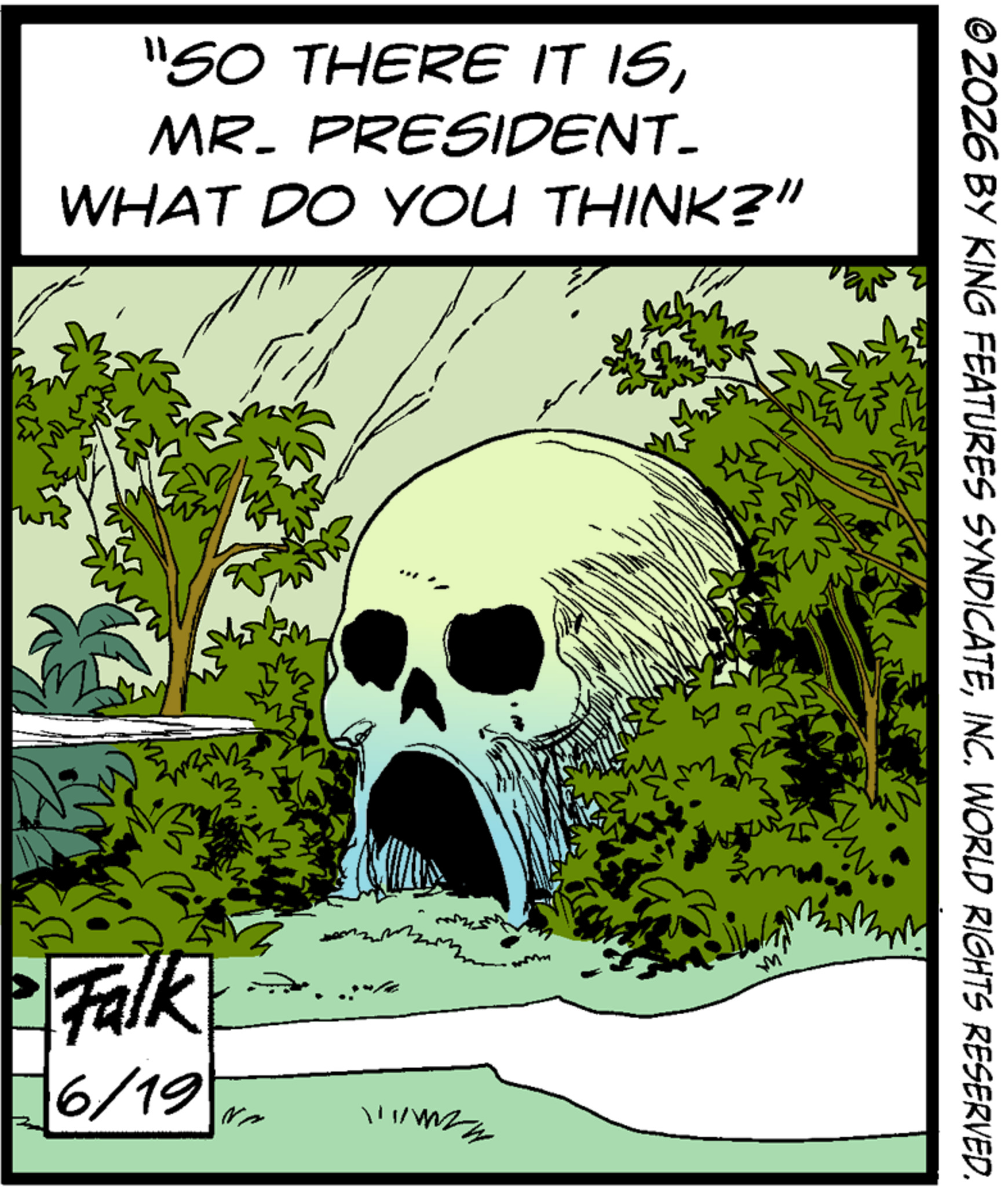 Jun 19, 2026