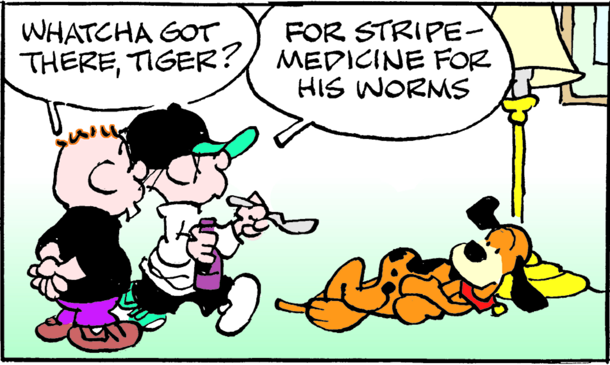 Jun 19, 2026