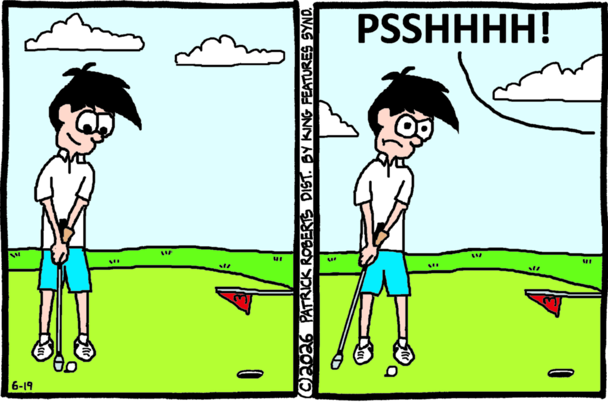 Jun 19, 2026