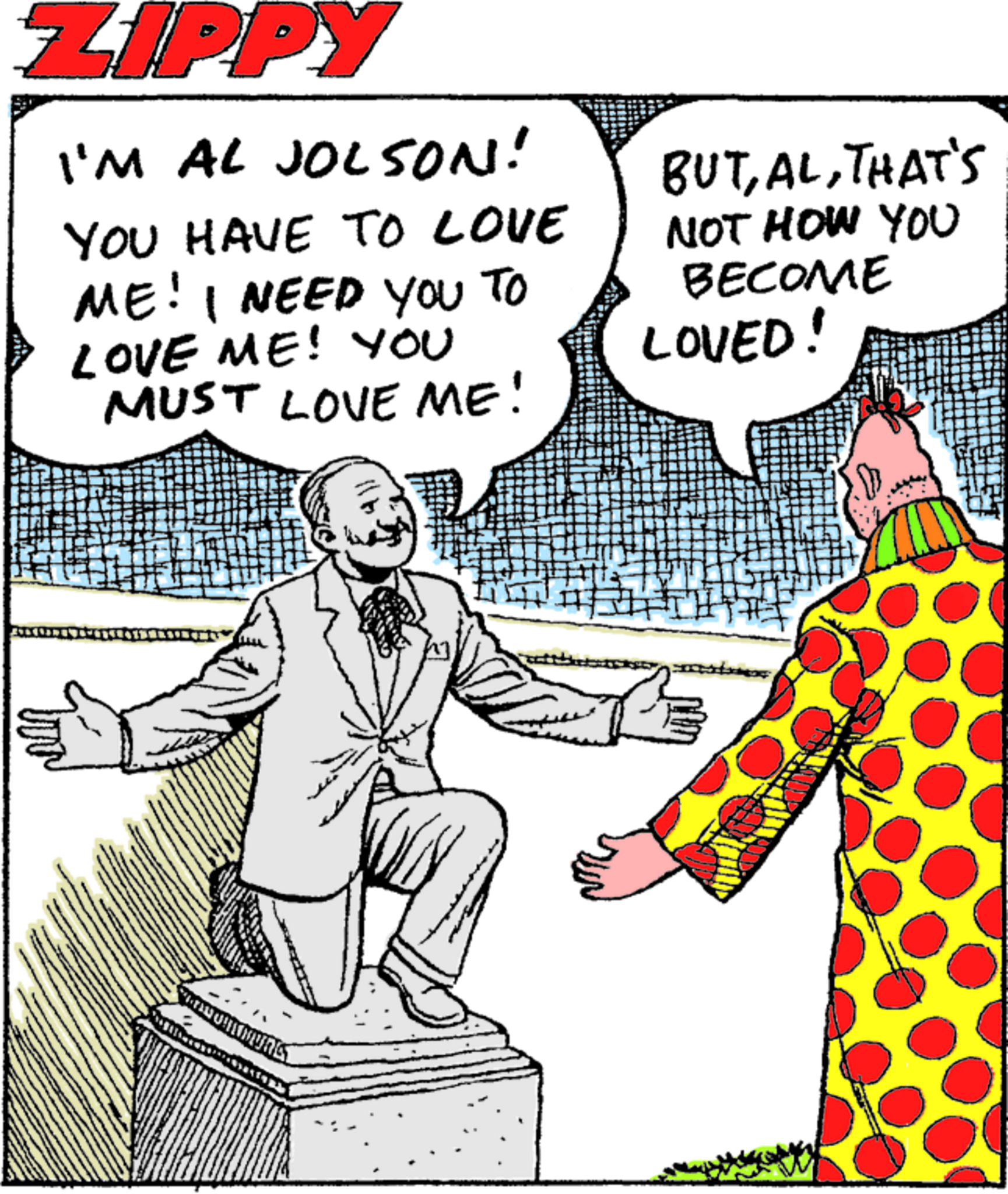 Jun 19, 2026