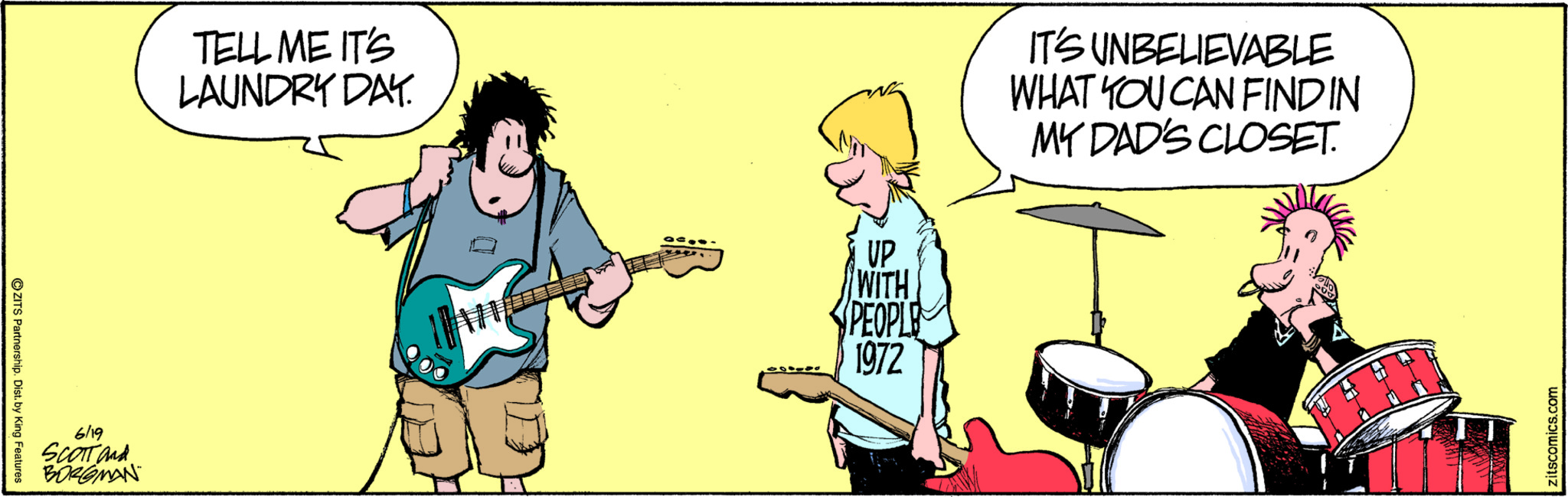 Jun 19, 2026