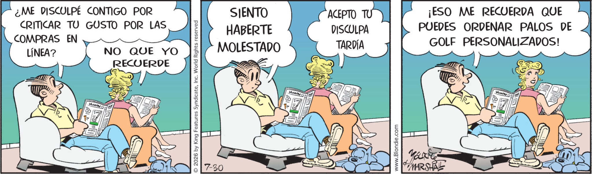 Pepita