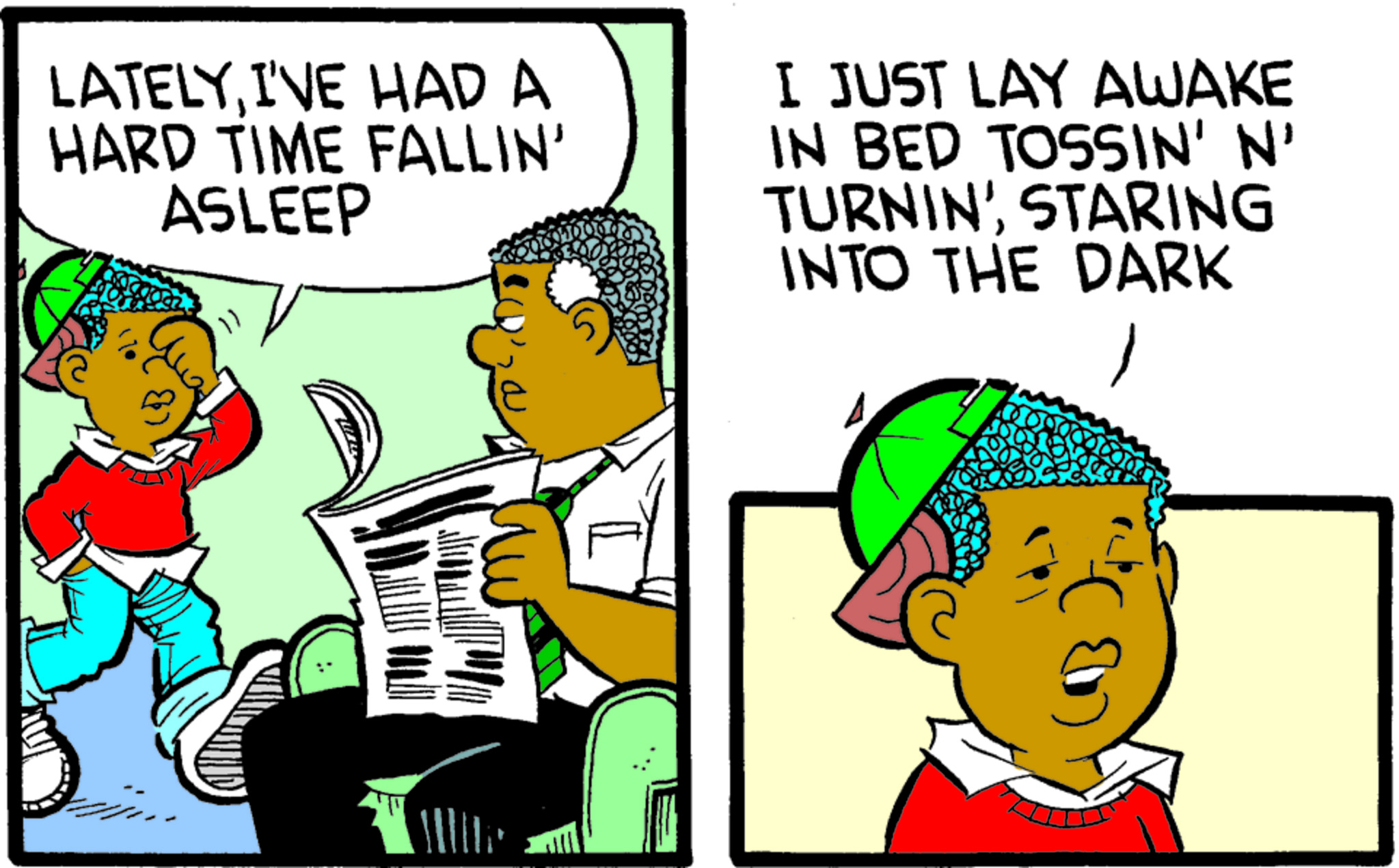 Aug 20, 2026