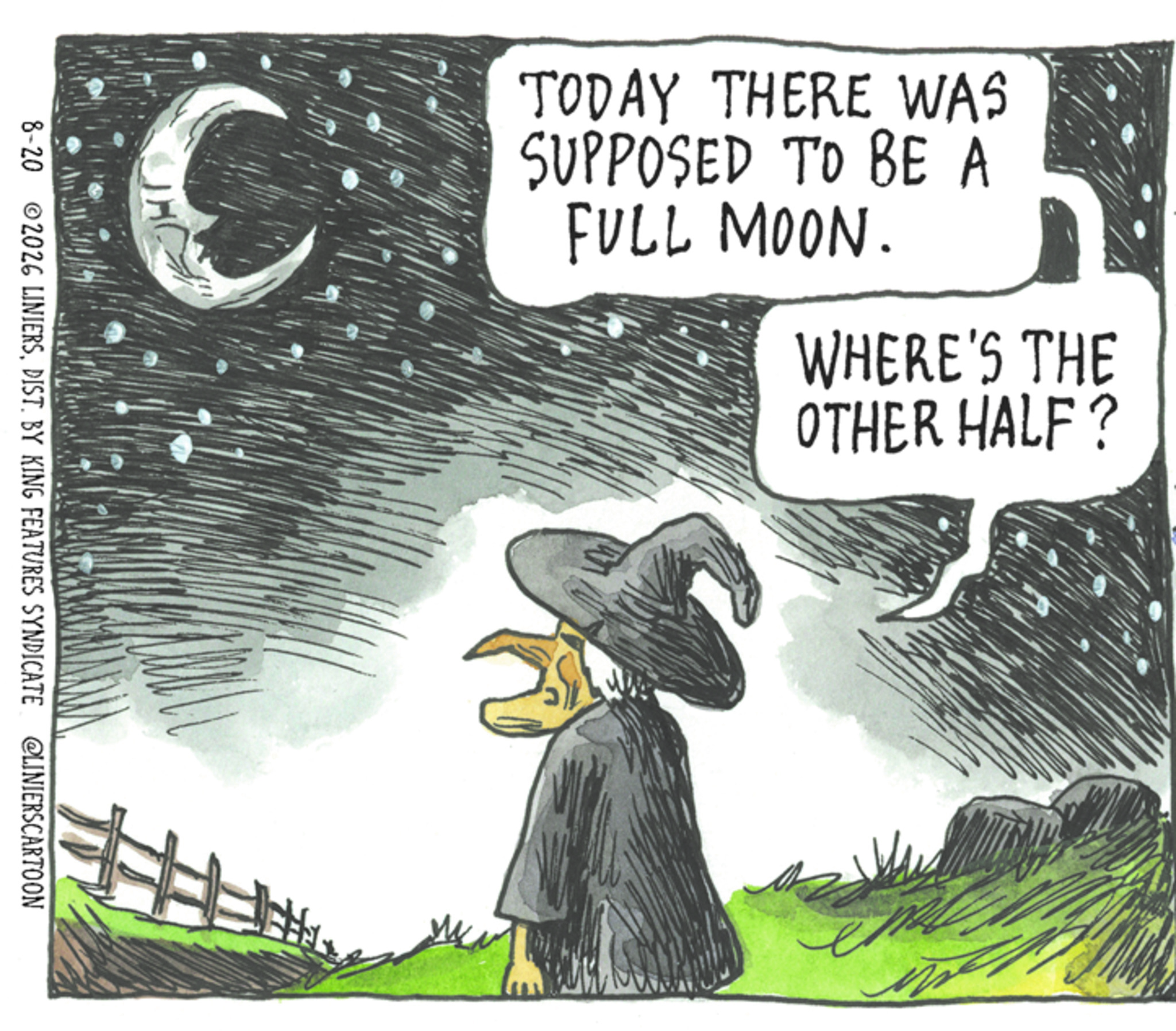 Aug 20, 2026