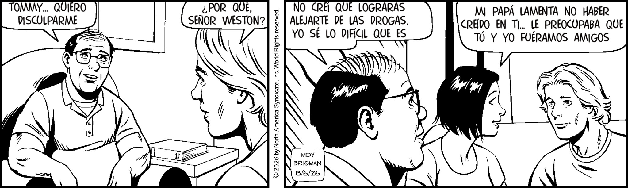 Maria De Oro