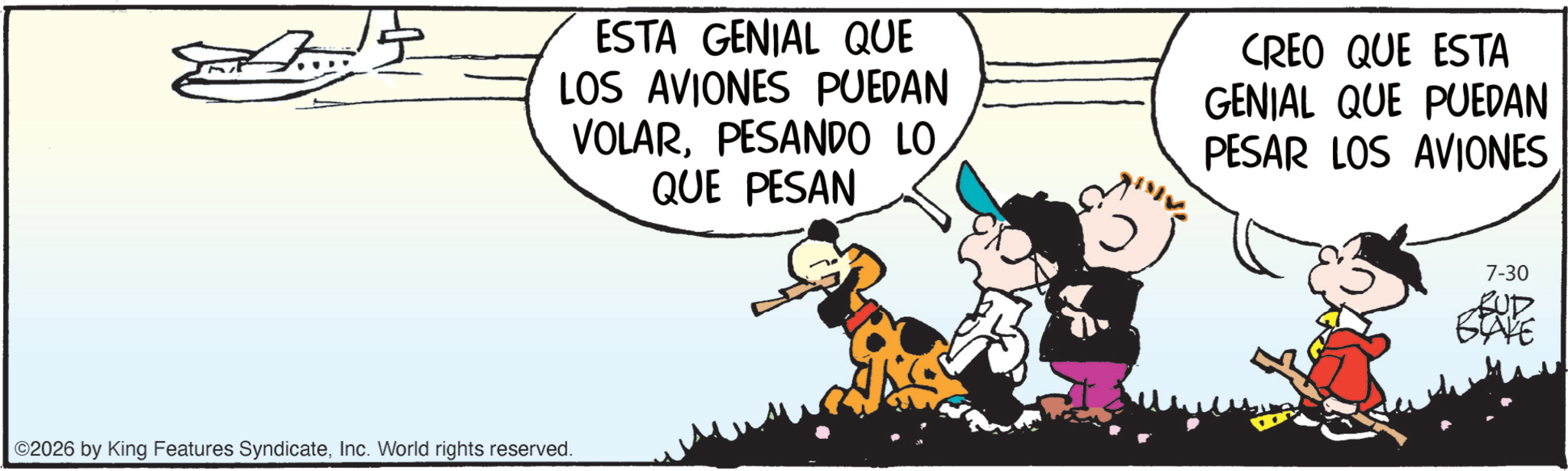 Tigrillo